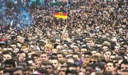 德国球迷爆料视频大全,激情瞬间与幕后花絮大揭秘