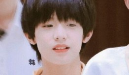 极禹最新爆料,揭秘行业黑幕，深度剖析事件真相