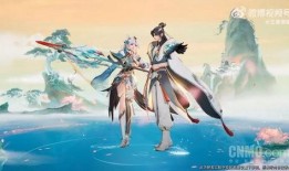 王者皮肤爆料最新云缨