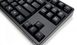 键盘最新爆料,颠覆传统设计，未来输入体验即将革新”