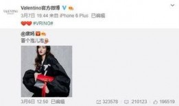 iq9最新爆料,揭秘神秘功能与升级亮点！