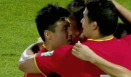 韩国人爆料中国国足视频,揭秘中国国足训练幕后真相