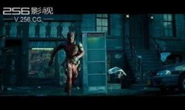 死侍完整版在线观看,笑傲江湖，血战到底