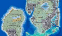 纳塔地图最新爆料,揭秘神秘世界新篇章