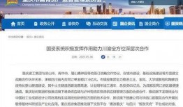 四川银行最新爆料,揭秘金融创新与风险管控新动向