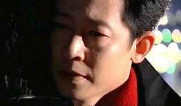 郭小鹏爆料莫兰德了吗视频,独家视频爆料揭秘