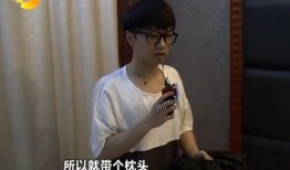 圈内人爆料明星关系,明星关系网背后的秘密与互动