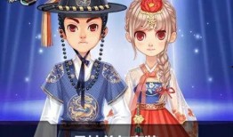 小橘子爆料最新一期,揭秘最新一期精彩内容